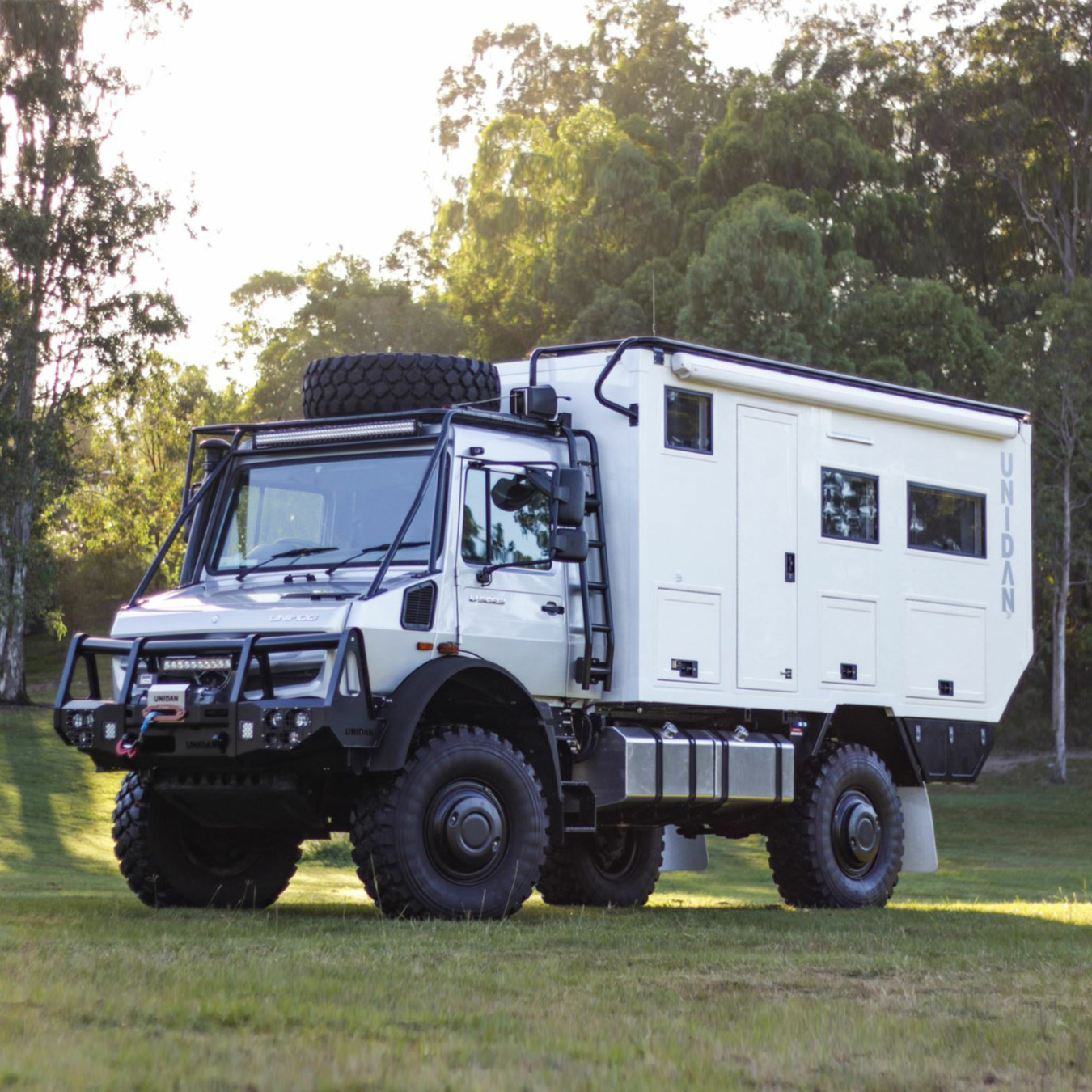 twiga travel cars camper