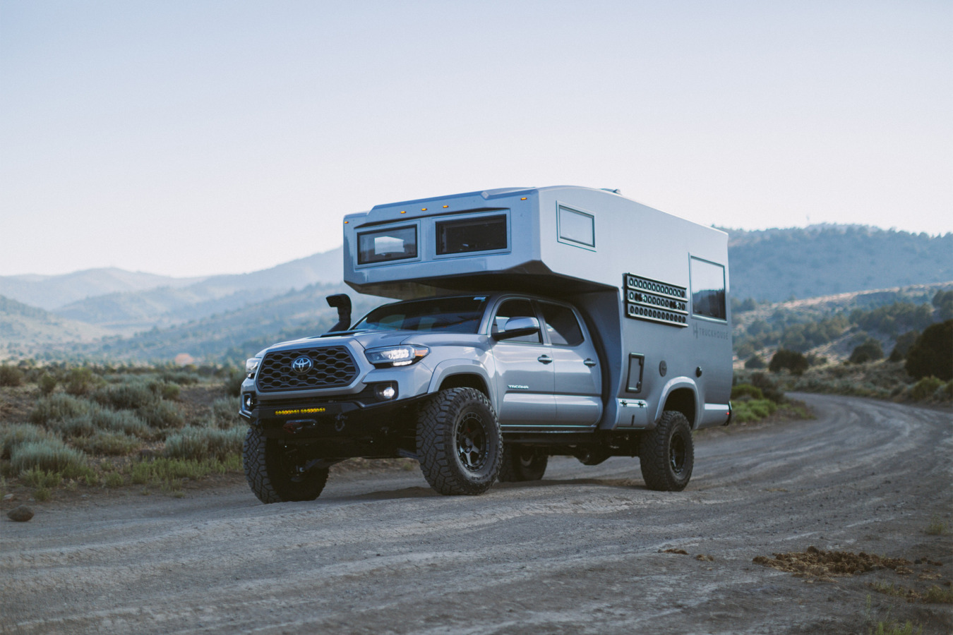 twiga travel cars camper